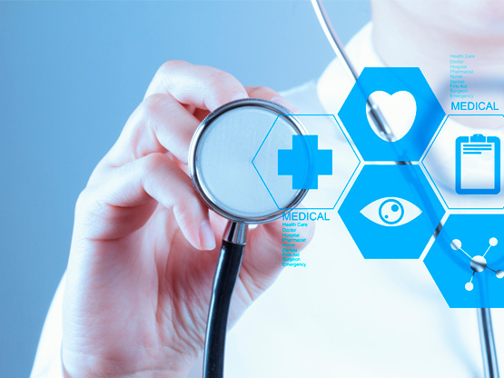 Оздоровительные услуги - Отель «Прометей Небуг»