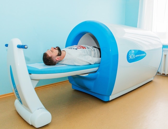 Оздоровительные услуги - Отель «Прометей Небуг»