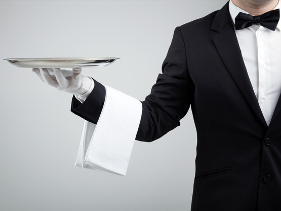 Дополнительные услуги - Отель «Прометей Небуг» Дополнительные услуги - Отель «Прометей Небуг»