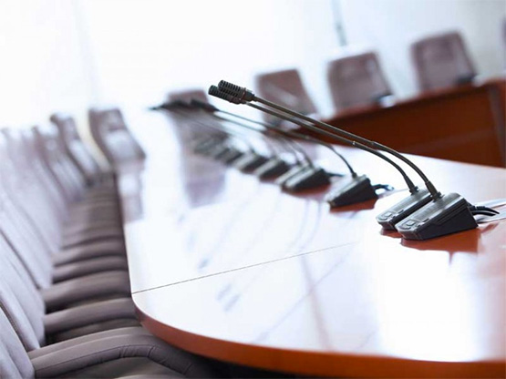 Конференц-залы - Отель «Прометей Небуг» Конференц-залы - Отель «Прометей Небуг»